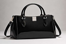 女生包包500以内（女生包包500以内哪款好）