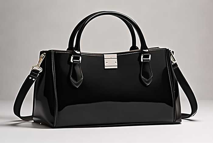 女生包包500以内(女生包包500以内哪款好) 女生包包500以内(女生包包500以内哪款好)