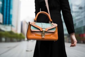 千元小众包包品牌推荐；千元小众包包品牌推荐女