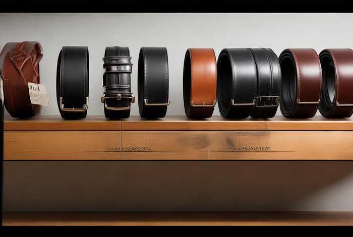 男士皮带十大排名和价格,男士皮带十大排名平价 男士皮带十大排名和价格,男士皮带十大排名平价