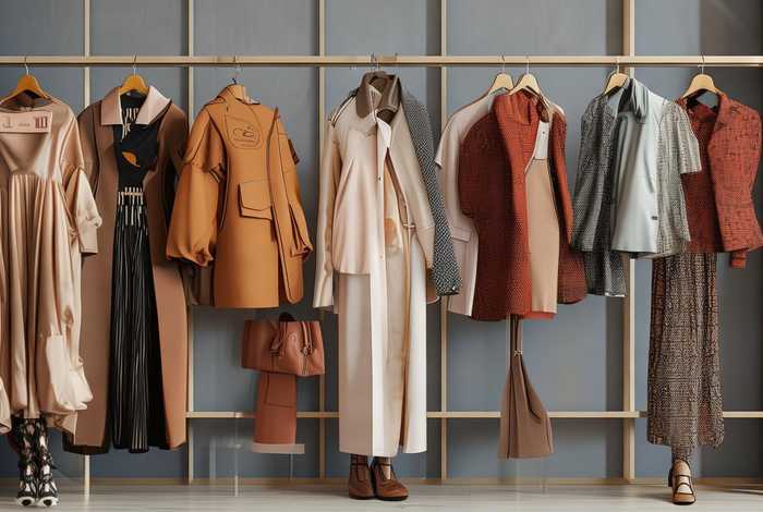 韩国h打头的包包品牌 h开头的韩国品牌的衣服