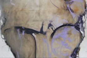 美国名牌服装品牌大全，美国名牌服装品牌大全排名