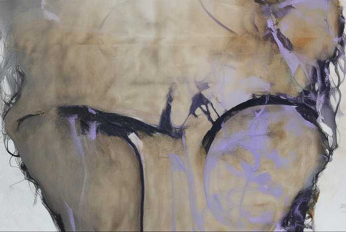 美国名牌服装品牌大全，美国名牌服装品牌大全排名