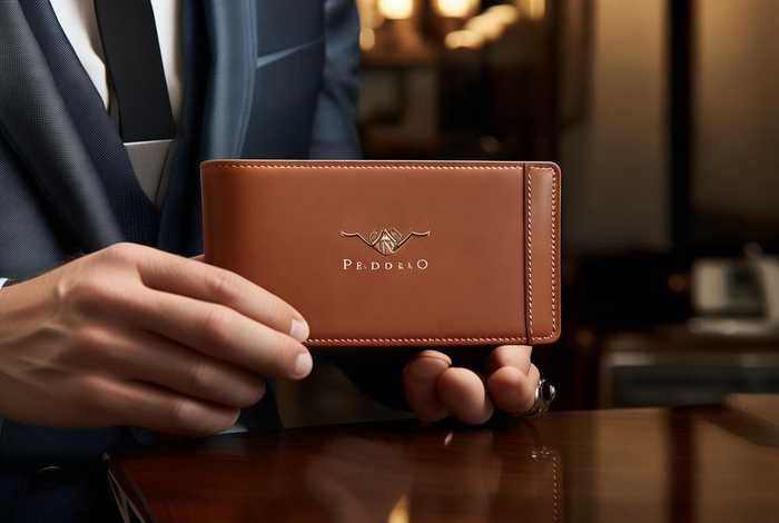 男士钱包十大名牌排名pedro（男士钱包十大名牌排名榜）