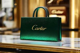 卡地亚包包价格官网、卡地亚包包价格官网查询