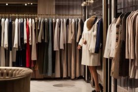 哪个网站可以租奢侈品，哪个网站可以租奢侈品衣服