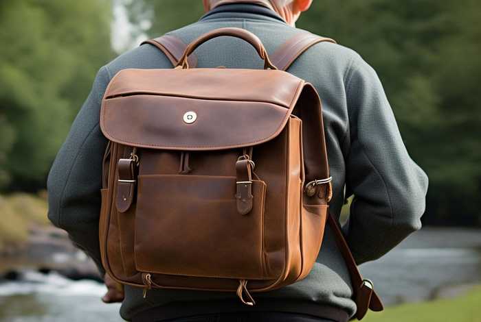 老年包男老人60到70岁 - 适合60岁男老人包包的牌子 老年包男老人60到70岁 - 适合60岁男老人包包的牌子