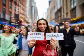 美国买包包比国内便宜多少钱 - 美国买包包比国内便宜多少钱啊