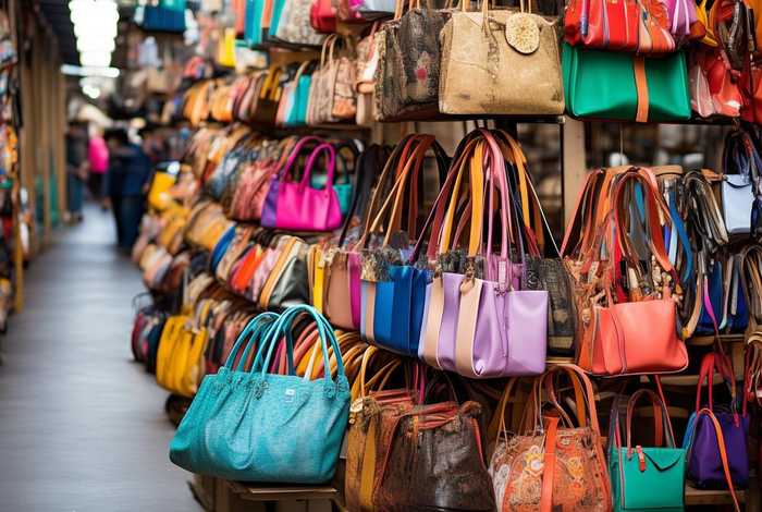批发包包哪里最便宜又好看 - 批发包包哪里最便宜又好看的