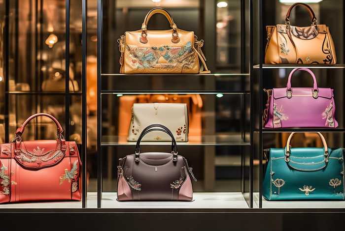 国产包包品牌高质量 国产包包品牌高质量有哪些
