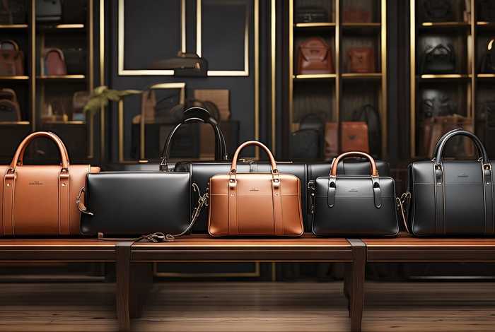 男士包手包大全；男士手包包品牌大全