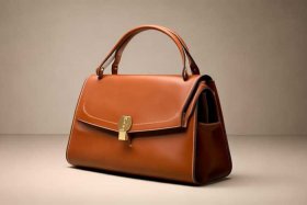 轻奢包包品牌严选；轻奢包包品牌严选图片