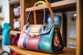 女士包包几百元牌子，女士包包几百元牌子推荐