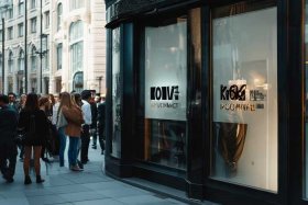 罗意威知名度、罗意威知名度高吗