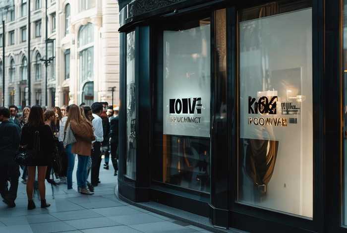 罗意威知名度、罗意威知名度高吗 罗意威知名度、罗意威知名度高吗