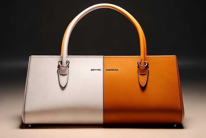 奢侈品包真假对比 奢侈品包真假对比图