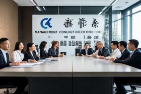 国内比较好的管理咨询公司有哪些、国内比较好的管理咨询公司有哪些公司