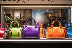 女士包包品牌大全国内排行榜（女士包包品牌大全国内排行榜前十名）