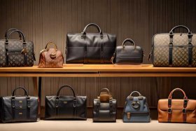 男士包有哪些品牌比较好一点、男士包有哪些品牌比较好一点的