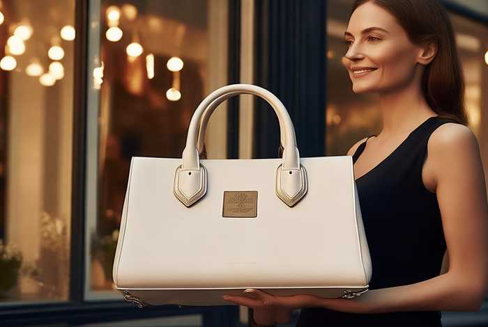 女士送什么品牌的包包比较好；女士送什么品牌的包包比较好呢