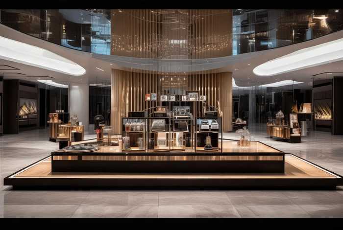 蔻驰品牌在中国排名 蔻驰品牌在中国排名第几