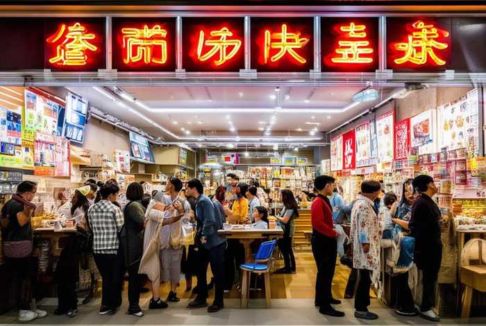 蜜雪加盟一般多少钱、蜜雪加盟一般多少钱后续还有吗