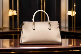 女性包包轻奢品牌 - 女性包包轻奢品牌排行榜