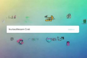 商标logo图案查询软件、商标logo图案查询软件下载