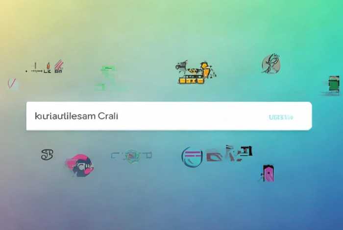 商标logo图案查询软件、商标logo图案查询软件下载