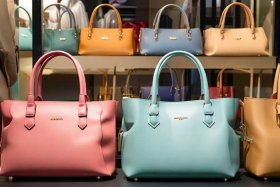 女款手提包品牌大全、女款手提包品牌大全推荐