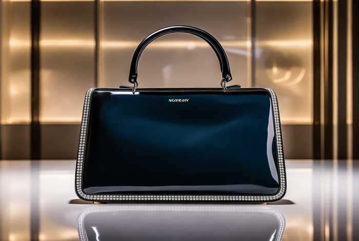 奢侈品包图片对应品牌；奢侈品包图片对应品牌有哪些