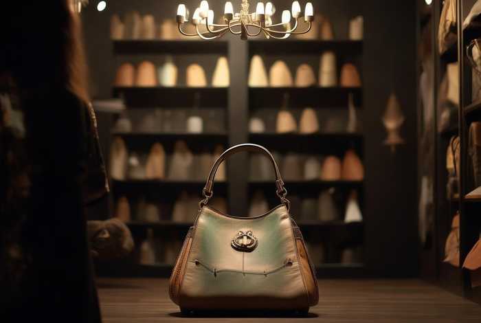 冷门包包品牌、冷门女包品牌