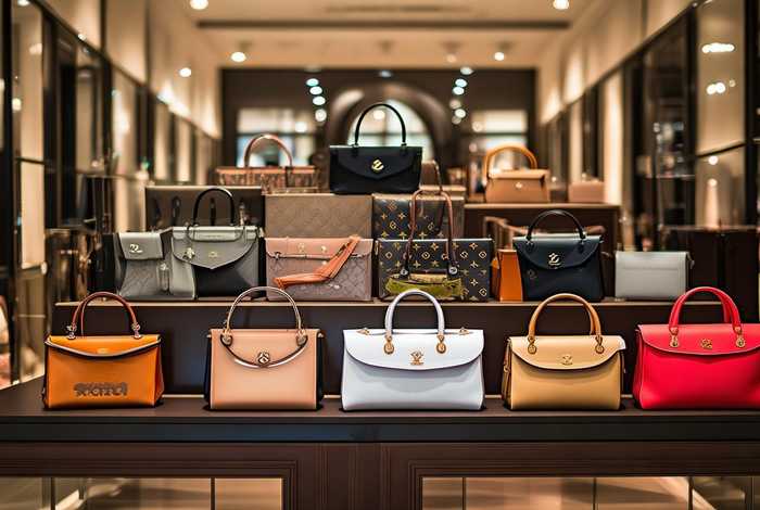 女包都有啥牌;女包都有啥牌子 女包都有啥牌;女包都有啥牌子