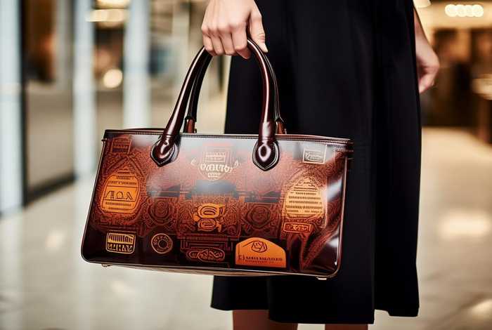 女人的名牌包品牌都有哪些牌子,女人的名牌包品牌都有哪些牌子的 女人的名牌包品牌都有哪些牌子,女人的名牌包品牌都有哪些牌子的