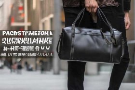 男士双肩包品牌排行榜（男士双肩包品牌排行榜 知乎）