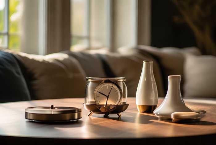 轻奢侈品牌 - 轻奢侈品牌排行榜 轻奢侈品牌 - 轻奢侈品牌排行榜