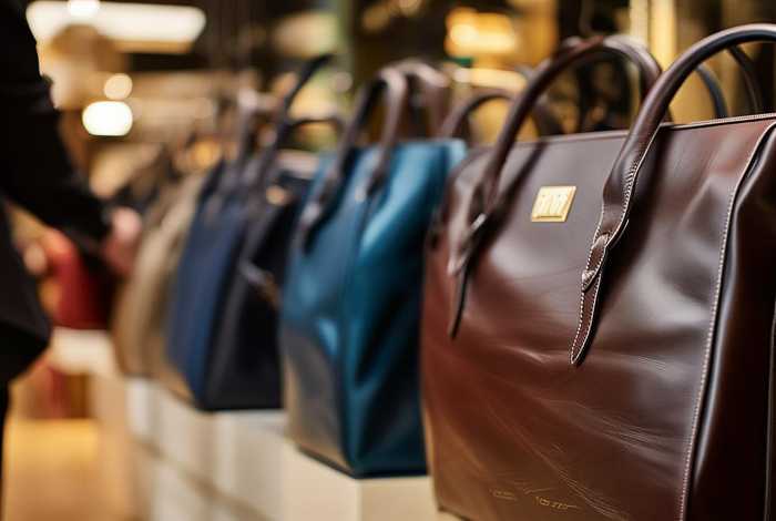 男包什么牌子好、男包什么牌子好看