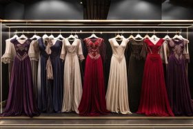 奢侈品 女装；奢侈品女装一手货源