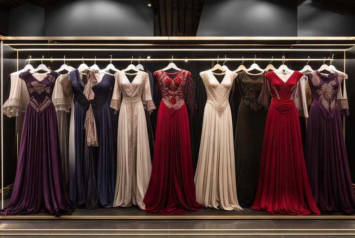 奢侈品 女装；奢侈品女装一手货源