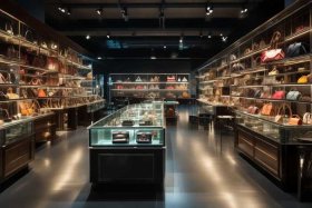 奢侈品货源；奢侈品货源批发