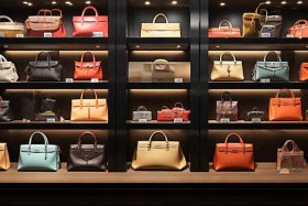 名包有哪些牌子图片价格 - 名包有哪些牌子图片价格大全