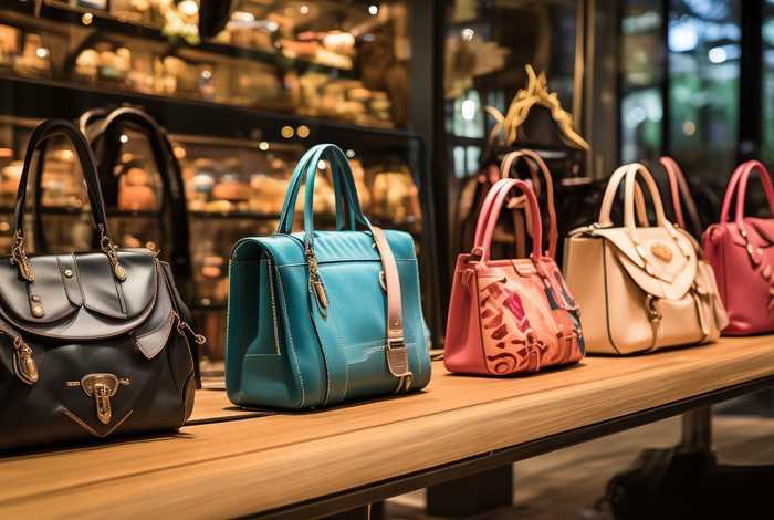 类似coach女包品牌推荐；类似coach女包品牌推荐有哪些