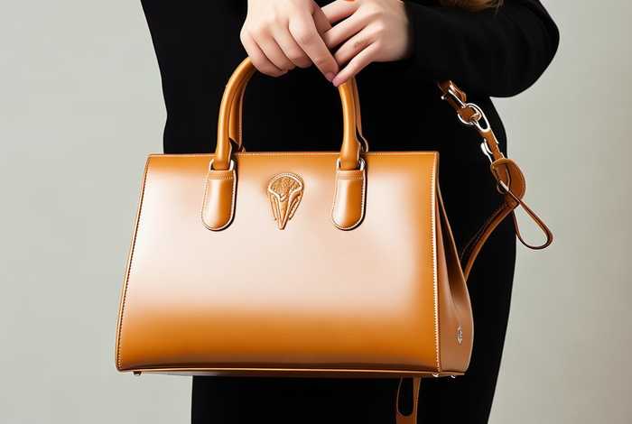 千元系列女包(千元系列女包品牌) 千元系列女包(千元系列女包品牌)