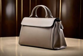 三四千左右的大牌包包大容量，三四千左右的大牌包包大容量有哪些