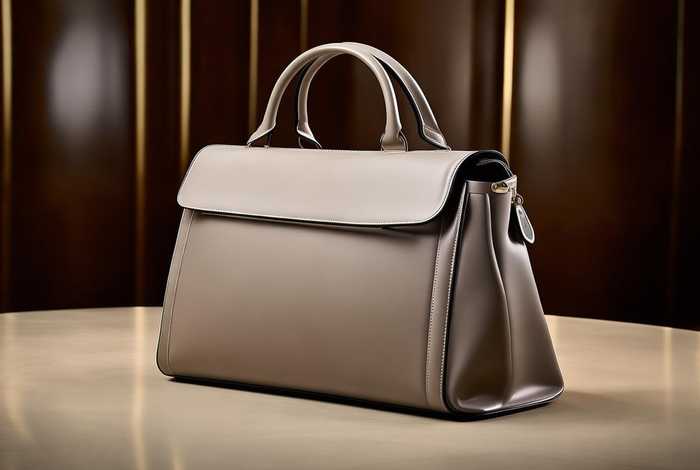 三四千左右的大牌包包大容量，三四千左右的大牌包包大容量有哪些