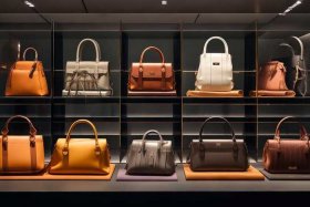 排名前十品牌包包；排名前十的品牌包包