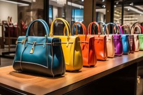 国产皮具包包排名、国产皮具包包排名前十