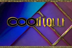 酷奇与古驰的logo、酷奇与古驰的Logo图