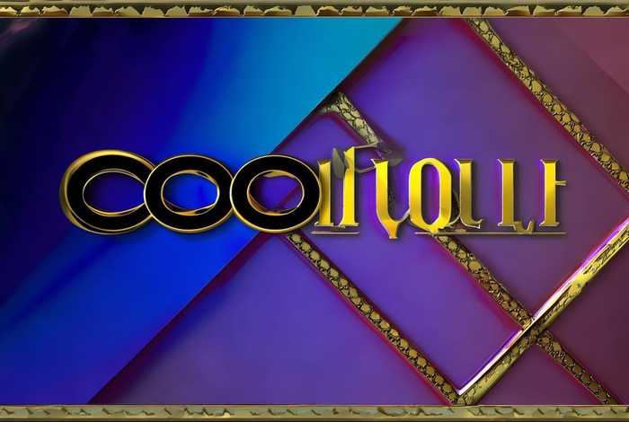 酷奇与古驰的logo、酷奇与古驰的Logo图