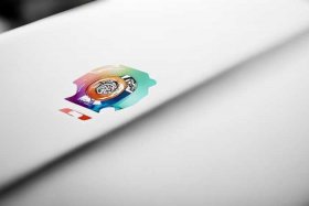 品牌logo欣赏；品牌logo鉴赏